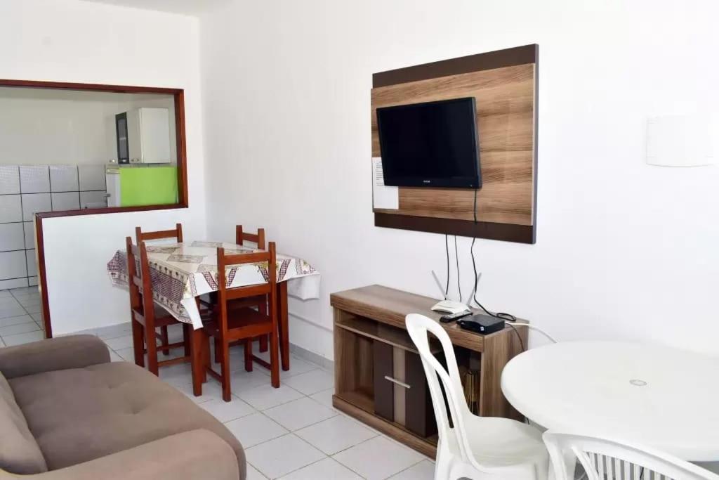 מראגוג'י Condominio Oliveira מראה חיצוני תמונה